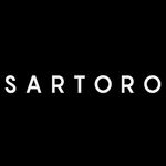 Sartoro discount code